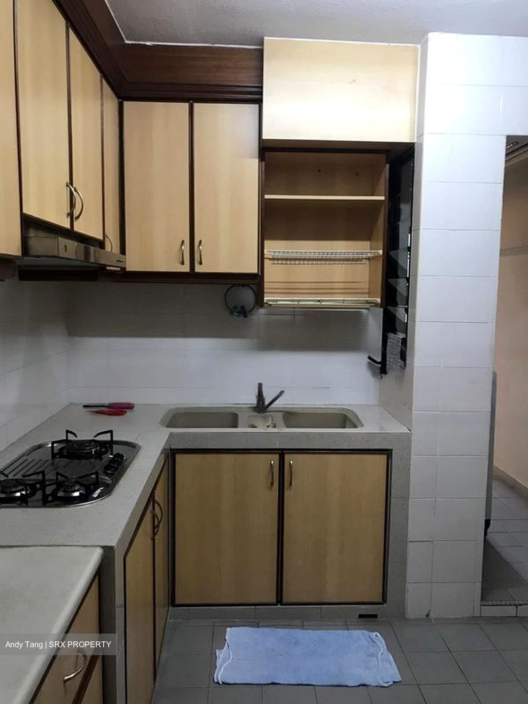 Blk 635 Choa Chu Kang North 6 (Choa Chu Kang), HDB 4 Rooms #457430321